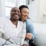Senior Care Tips for Families in Allentown, PA