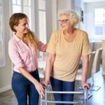 Tailored Care Plans: How Our Philadelphia Home Care Agency Personalizes Senior Care