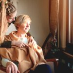 Transitioning to Senior Home Care