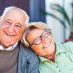 Why Companion Care is Essential for Seniors Living Alone in Philadelphia