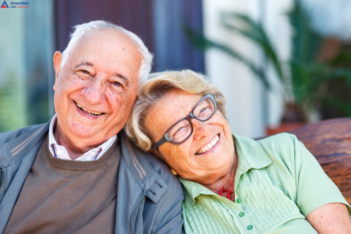 Why Companion Care is Essential for Seniors Living Alone in Philadelphia