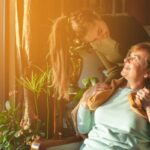 Elder Care in Philadelphia, PA: Supporting Seniors with Chronic Conditions