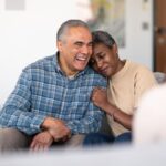 What Does 'Agency with Choice' Mean in Senior Home Care?