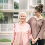 Why Senior Care in Philadelphia, PA, Is Essential for Aging in Place