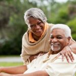 AmeriBest Care for elderly