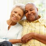 How Independent Living in Philadelphia, PA Encourages Social Engagement for Seniors