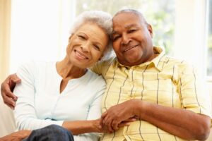 How Independent Living in Philadelphia, PA Encourages Social Engagement for Seniors