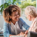 Signs Your Loved One May Need Home Care in Allentown, PA