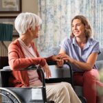 How to Know When It’s Time for Elderly Care in Philadelphia, PA