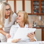 Understanding the Types of Help Available for Seniors in Philadelphia