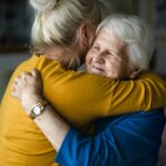 The Benefits of Personalized Home Care Assistance for Seniors in Allentown, PA