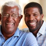 The Top Benefits of Personal Care for Seniors in Harrisburg, PA