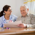 Why In-Home Senior Care Is a Popular Choice in Allentown, PA