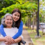 FAQs About Elderly Companionship Jobs in Philadelphia