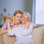 what is the best home care agency to work for in philadelphia