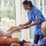 caregiver home health aide harrisburg pa