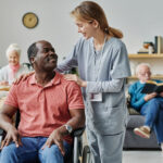 enior in-home care services allentown pa